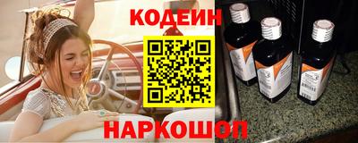 дурь Жуковский