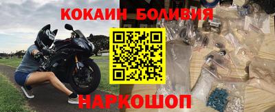 дурь Жуковский