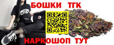 дурь Жуковский