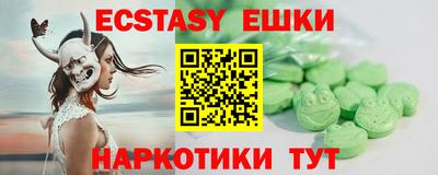 дурь Жуковский