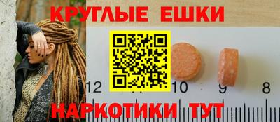 дурь Жуковский