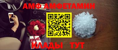 дурь Жуковский