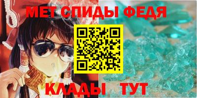 дурь Жуковский