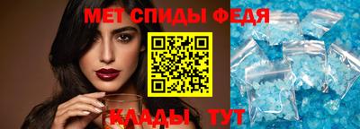 дурь Жуковский
