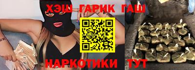 дурь Жуковский